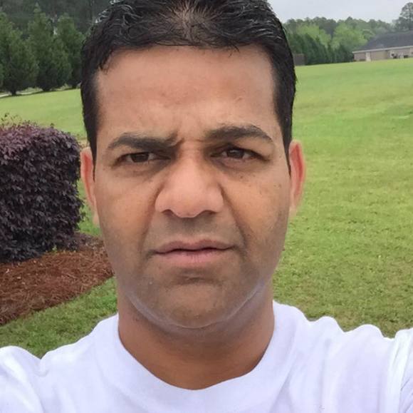 yash77arora